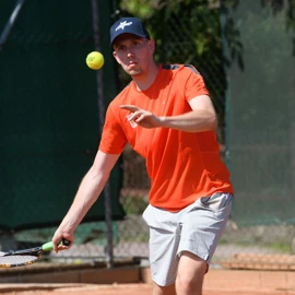 20160729 tn stars for stars media cup 2016 foto radovan stoklasa 317