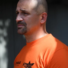20160729 tn stars for stars media cup 2016 foto radovan stoklasa 326