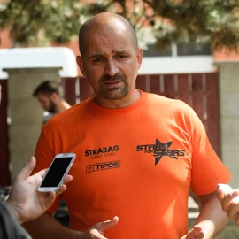 20160729 tn stars for stars media cup 2016 foto radovan stoklasa 327