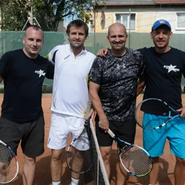 20160729 tn stars for stars media cup 2016 foto radovan stoklasa 332
