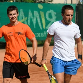 20160729 tn stars for stars media cup 2016 foto radovan stoklasa 346