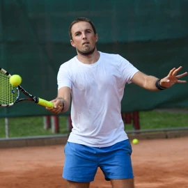 20160729 tn stars for stars media cup 2016 foto radovan stoklasa 352