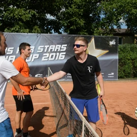 20160729 tn stars for stars media cup 2016 foto radovan stoklasa 354