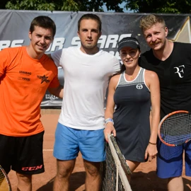 20160729 tn stars for stars media cup 2016 foto radovan stoklasa 357