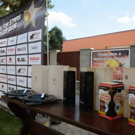 20160729 tn stars for stars media cup 2016 foto radovan stoklasa 361