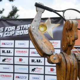 20160729 tn stars for stars media cup 2016 foto radovan stoklasa 373
