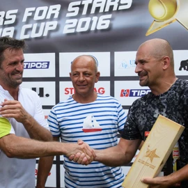 20160729 tn stars for stars media cup 2016 foto radovan stoklasa 375