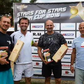 20160729 tn stars for stars media cup 2016 foto radovan stoklasa 378