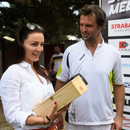 20160729 tn stars for stars media cup 2016 foto radovan stoklasa 383