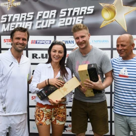 20160729 tn stars for stars media cup 2016 foto radovan stoklasa 385