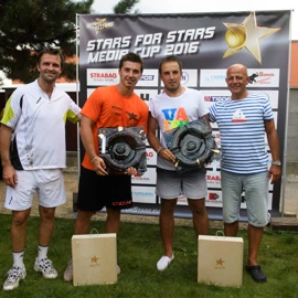 20160729 tn stars for stars media cup 2016 foto radovan stoklasa 388