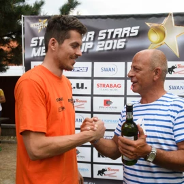 20160729 tn stars for stars media cup 2016 foto radovan stoklasa 394