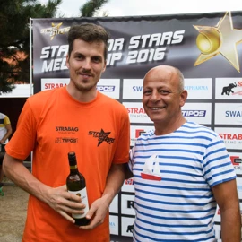 20160729 tn stars for stars media cup 2016 foto radovan stoklasa 395