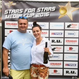 20160729 tn stars for stars media cup 2016 foto radovan stoklasa 399