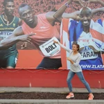 Zavilinská na slovenskom šampionáte druhá, Baran tretí, Gajanová s rekordom a druhá v českej extralige