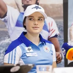 Vyhlásili výsledky ankety Kanoista roka 2017, ocenenie získala aj Soňa Stanovská