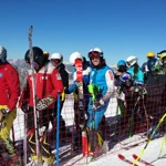 Zjazdový lyžiar Tomáš Košík ukončil sezónu, dáva sa zdravotne dokopy