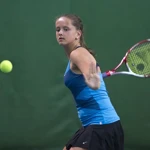 Viktória v 2. kole US Open proti minuloročnej finalistke
