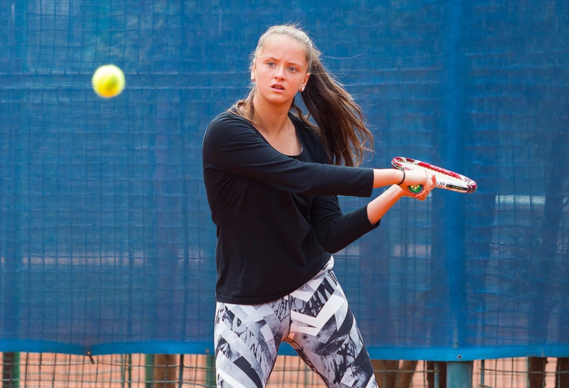 20140411_viktoria_kuzmova_photo_milan_hutera_starsforstar_eu_001