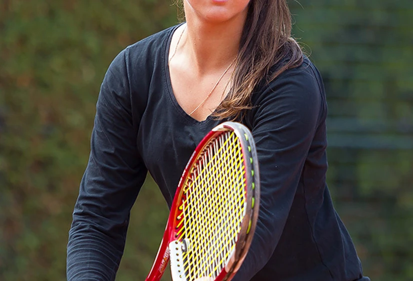 20140411_viktoria_kuzmova_photo_milan_hutera_starsforstar_eu_002