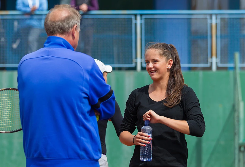 20140411_viktoria_kuzmova_photo_milan_hutera_starsforstar_eu_003