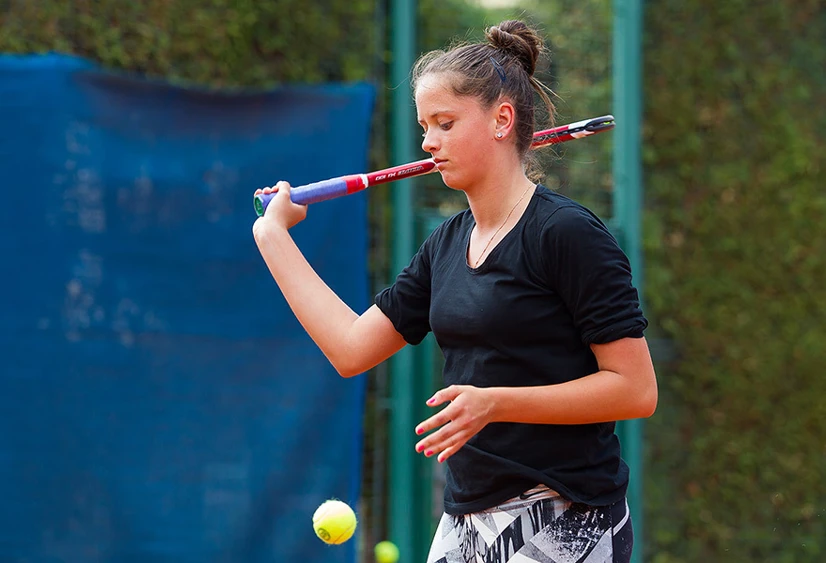 20140411_viktoria_kuzmova_photo_milan_hutera_starsforstar_eu_009