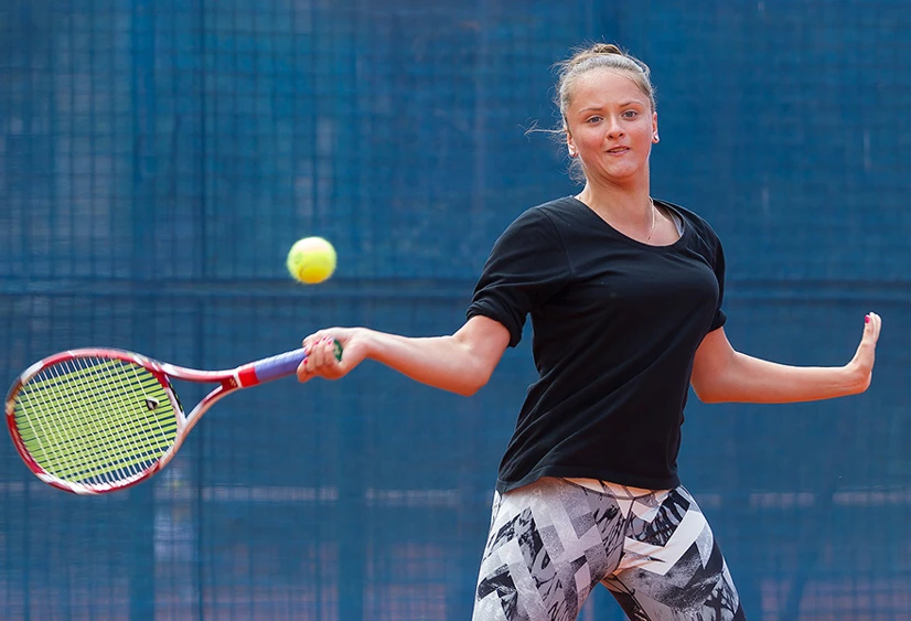 20140411_viktoria_kuzmova_photo_milan_hutera_starsforstar_eu_011