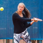Kužmová nejde na majstrovstvá Európy do 16 rokov v Moskve