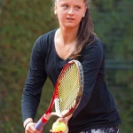 Kužmová v semifinále štvorhry na US Open