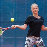 Kužmová o prvom ženskom turnaji: Sú to skúsenosti