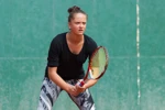 Tenisové tréningy v Bratislave až do sviatkov