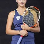 Kužmová zo STARS for STARS v osemfinále Australian Open