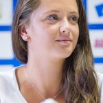 Kužmová má na konte štvrtý ITF titul vo dvojhre z Egypta