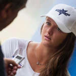 Kužmová získala v Turecku druhý ITF titul vo štvorhre
