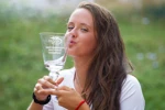 Kužmová odohrá posledný juniorský grandslam, potom ide na ženské turnaje