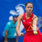 Kužmová získala svoj šiesty singlový ITF titul