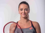 Viktória Kužmová zo STARS for STARS postúpila na turnaji WTA v Madride do 3. kola