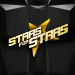 Podporte Nadáciu STARS for STARS 2 percentami z daní, podporte talentovaných športovcov