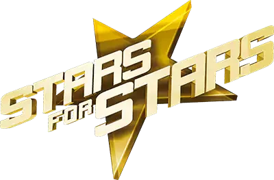 starsforstars.sk